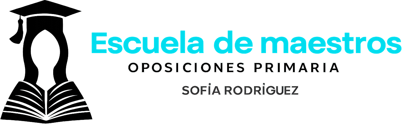 Escuela de Maestros