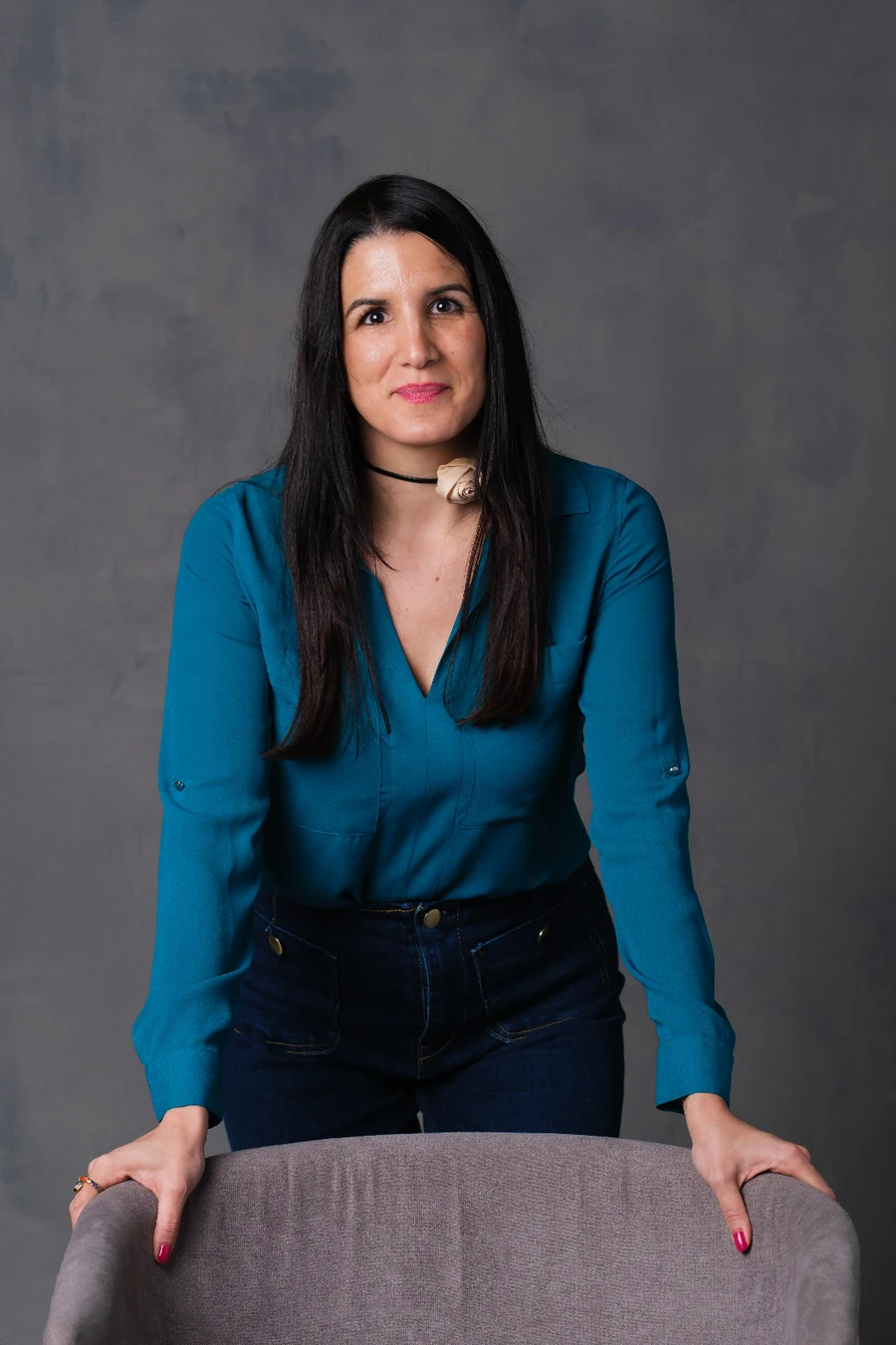 sofia-studio